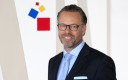 Olaf Musshoff Automechanika