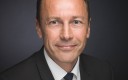 Christophe Idelon NTN