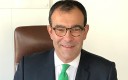 Franck Baduel, AAG