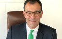 Franck Baduel, Chief Executive Officer Alliance Automotive Group