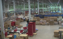 Atlas 2022_marché Allemagne