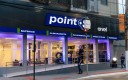 Point S_Brésil