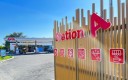 Picoty Avia - Station A