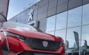 Stellantis Peugeot