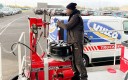 Vulco_intervention sur site