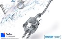 Walker Tenneco
