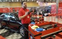 Gamme carrosserie Milwaukee