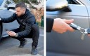 CEO Car Caring