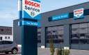 Bosch Car Service_façade