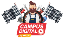 07ZR Campus digital