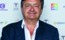 Francis Pègues, directeur France de Texa.