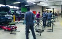 CARRZP ACRUS_CFA LP GABRIEL VOISIN Troyes atelier carro 1