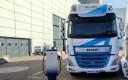 Daf Trucks_electric