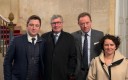 ECO ENTRETIEN AEE