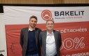 FA DI BRUNO Francesco et ABITBOUL Benjamin RENOVATIO