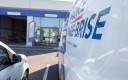 France Pare-Brise_atelier mobile