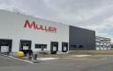 MULLER AUTOMOTIVE