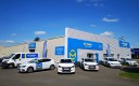 Centre Mondial Pare-Brise