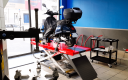 Speedy_service 2 roues