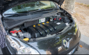 TRANSITION ONE retrofit elec4