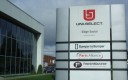 Uni-Select Headquarter