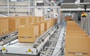 Diesel Technic_logistique