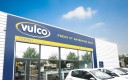 Vulco_centre de Truchtersheim