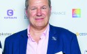 Jean-Marc Donatien, président du Métier Carrossier de Mobilians