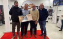 iD Rechange_gagnant challenge nexusauto