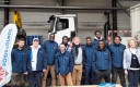 AD PL_formation rentrée