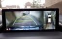 A+GLASS - DIGITAL CAR