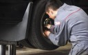 ALTERNATIVE AUTOMOTIVE GROUP - AAG