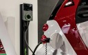 AUTEL ENERGY