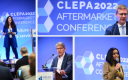 clepa