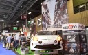 Caréco sur Equip Auto 2022