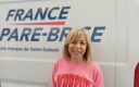 France Pare-Brise