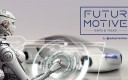 Futurmotive_affiche modif