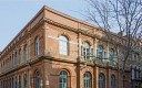 Tribunal de commerce de Toulouse