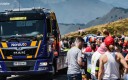 Norauto_Atelier mobile TdF