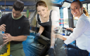 Opco Mobilités