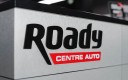 Roady_Pézenas