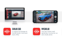 Carlab_Solutions