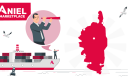 Aniel Marketplace livre la Corse en J+1