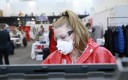 3M entreprise éthique pour la dixième année consécutive