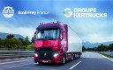 Emil Frey France-Kertrucks
