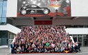 Alternative Autoparts convention 2023