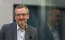 Hervé Domas Aliapur