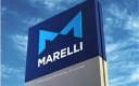 MARELLI totem