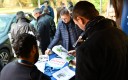 Bosch Car Service_Convention