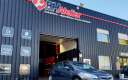 BH Atelier